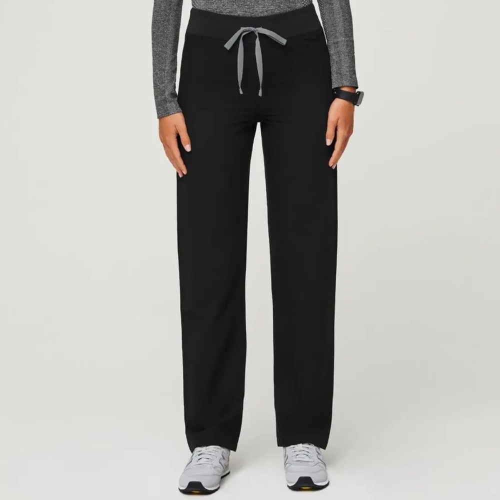 Figs Scrub Pants